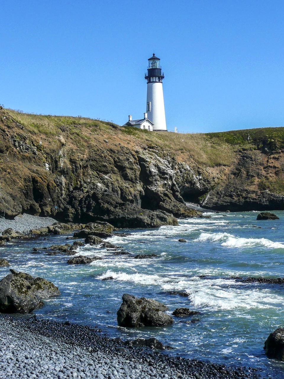 Personal safety app dashboard with emergency contacts and location sharing features