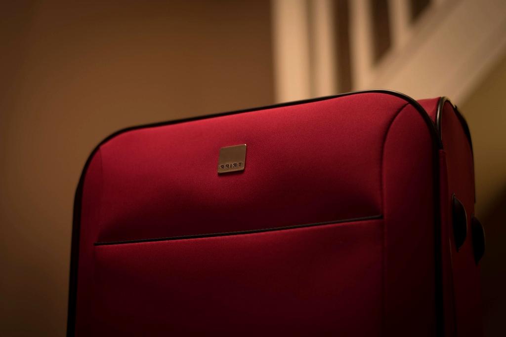 Alex Johnson, Founder and Travel Expert