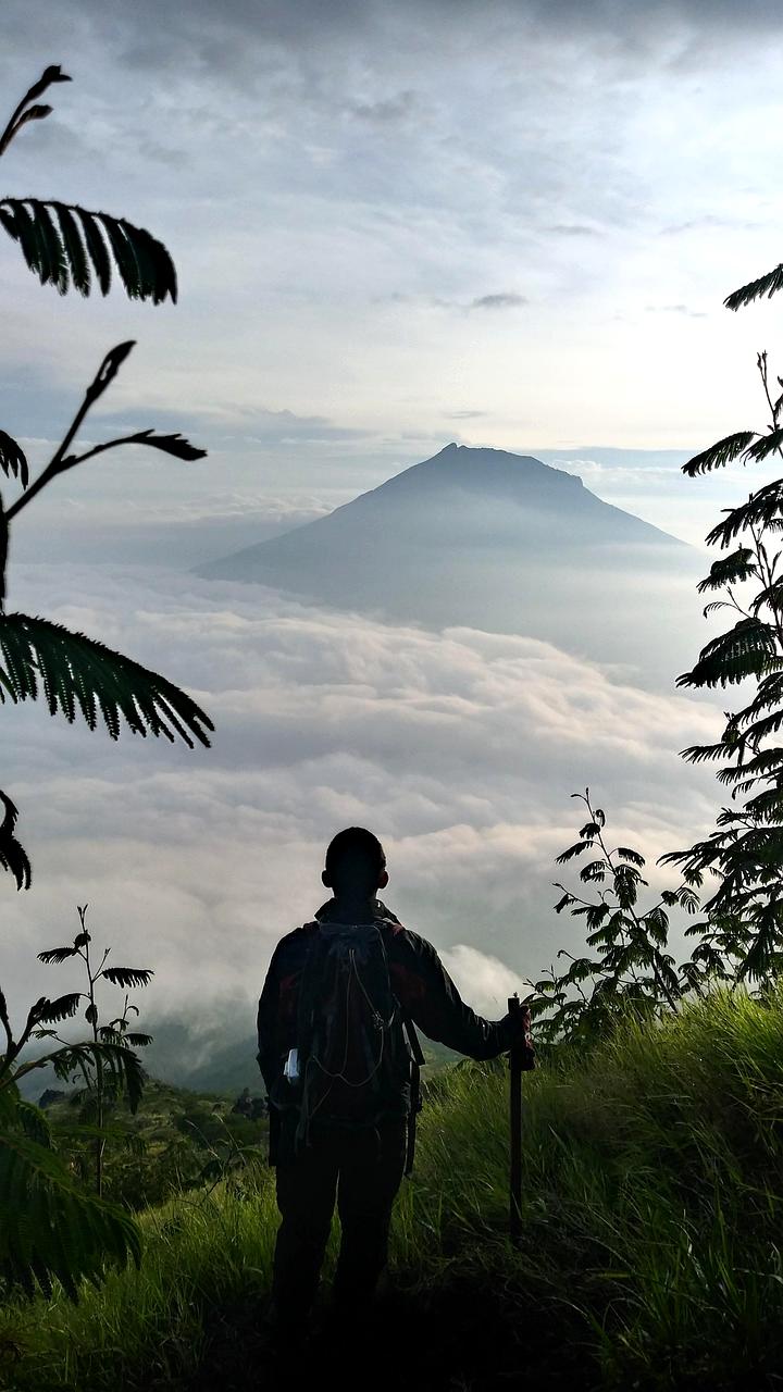 Samuel Green, Tech Specialist