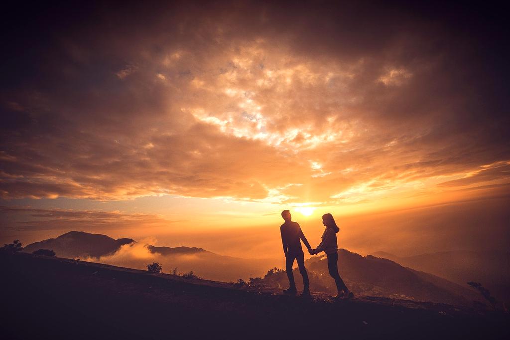 Secure VPN connection visualization on laptop screen with encrypted data streams